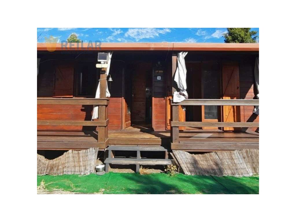 Monsaraz - Terreno 7.375 m2 - Grande imagem: 4/27