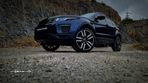 Land Rover Range Rover Evoque 2.0 TD4 HSE Dynamic - 3