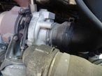 Turbo Volkswagen Golf 5 1.9 TDI BXE 105 CP din 2006 - 1