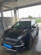 Kia Sportage 1.6 T-GDI 6MT 4x2 Style - 5