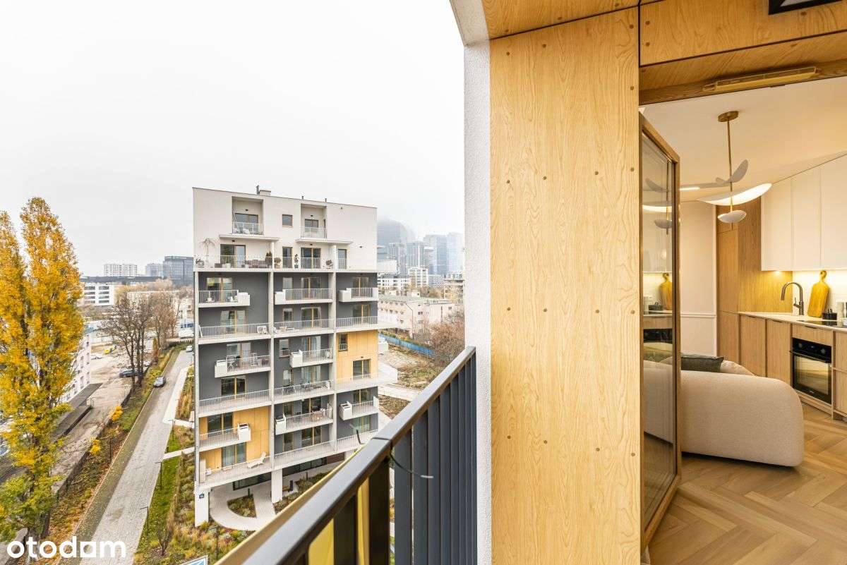 Nowe wykończone 2p. w Centrum| Bez Pcc|0% Prowizji-10