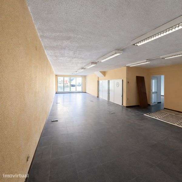 Imóvel comercial - Grande imagem: 4/7