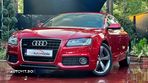 Audi A5 Sportback 3.0 TDI S-tronic - 1