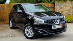 Nissan Qashqai 1.6 Acenta - 1