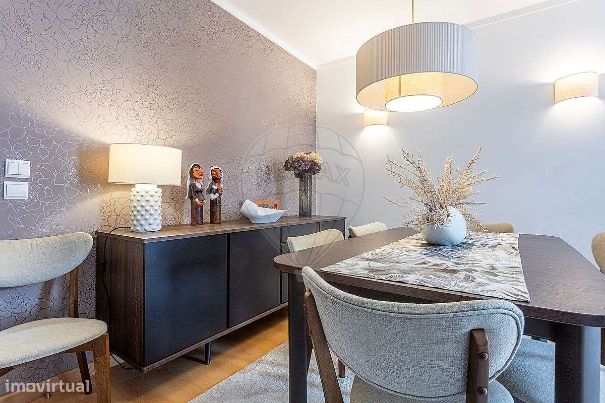 Apartamento T3 para venda - Grande imagem: 3/34