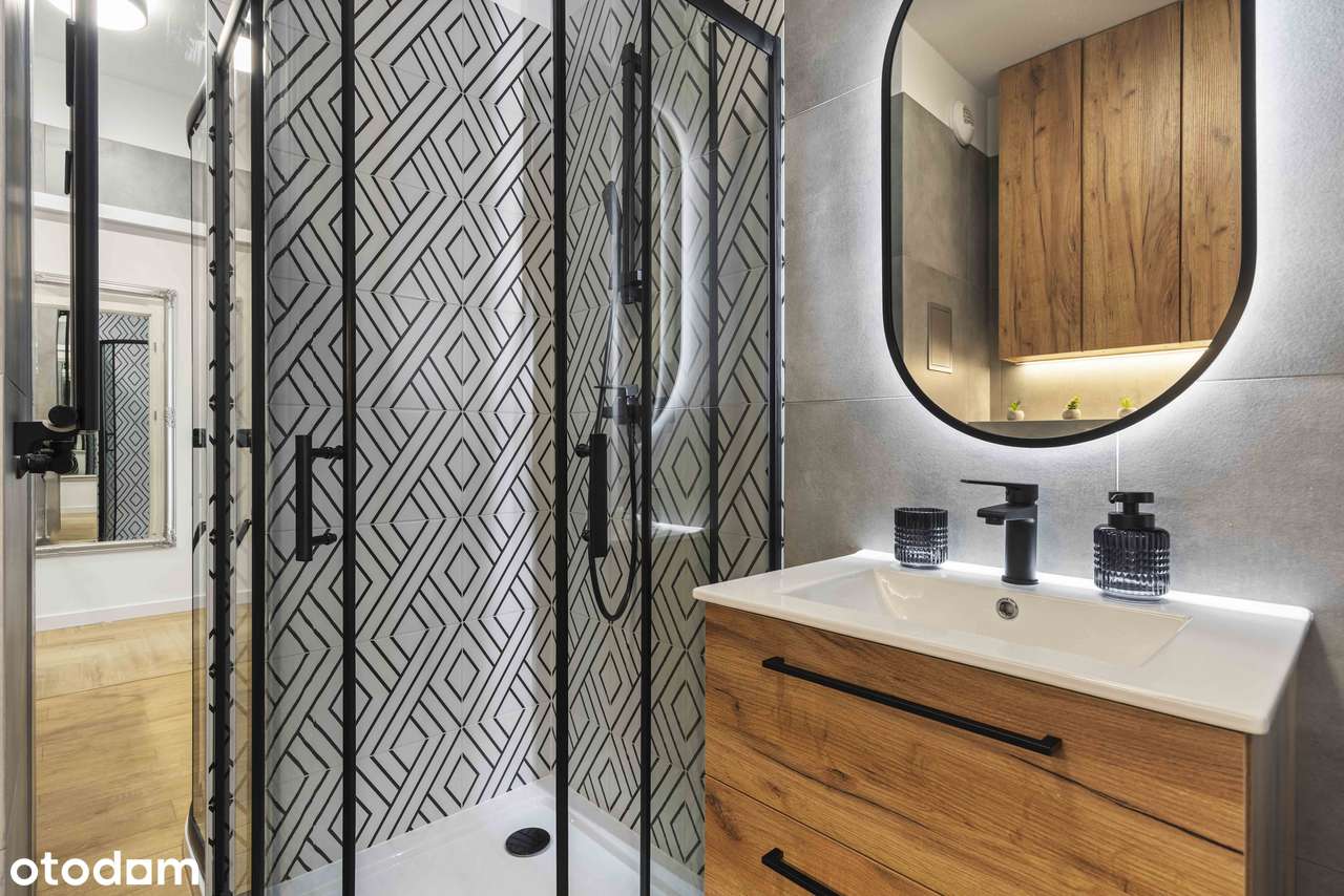 INWESTYCYJNA OKAZJA! 2 MIESZKANIA W CENIE 1 !FAKTURA VAT| BEZ PCC-8