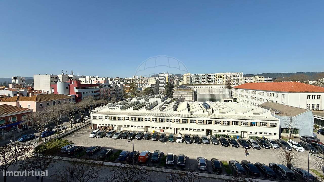 Apartamento T4 para venda-18