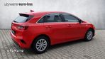 Kia Ceed 1.4 M - 5