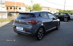 Renault Clio 1.0 TCe Limited - 6