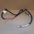 Bmw f20 f30 n13 kabel alternatora 8621500 - 1