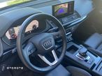 Audi Q5 40 TDI mHEV Quattro S Line S tronic - 23