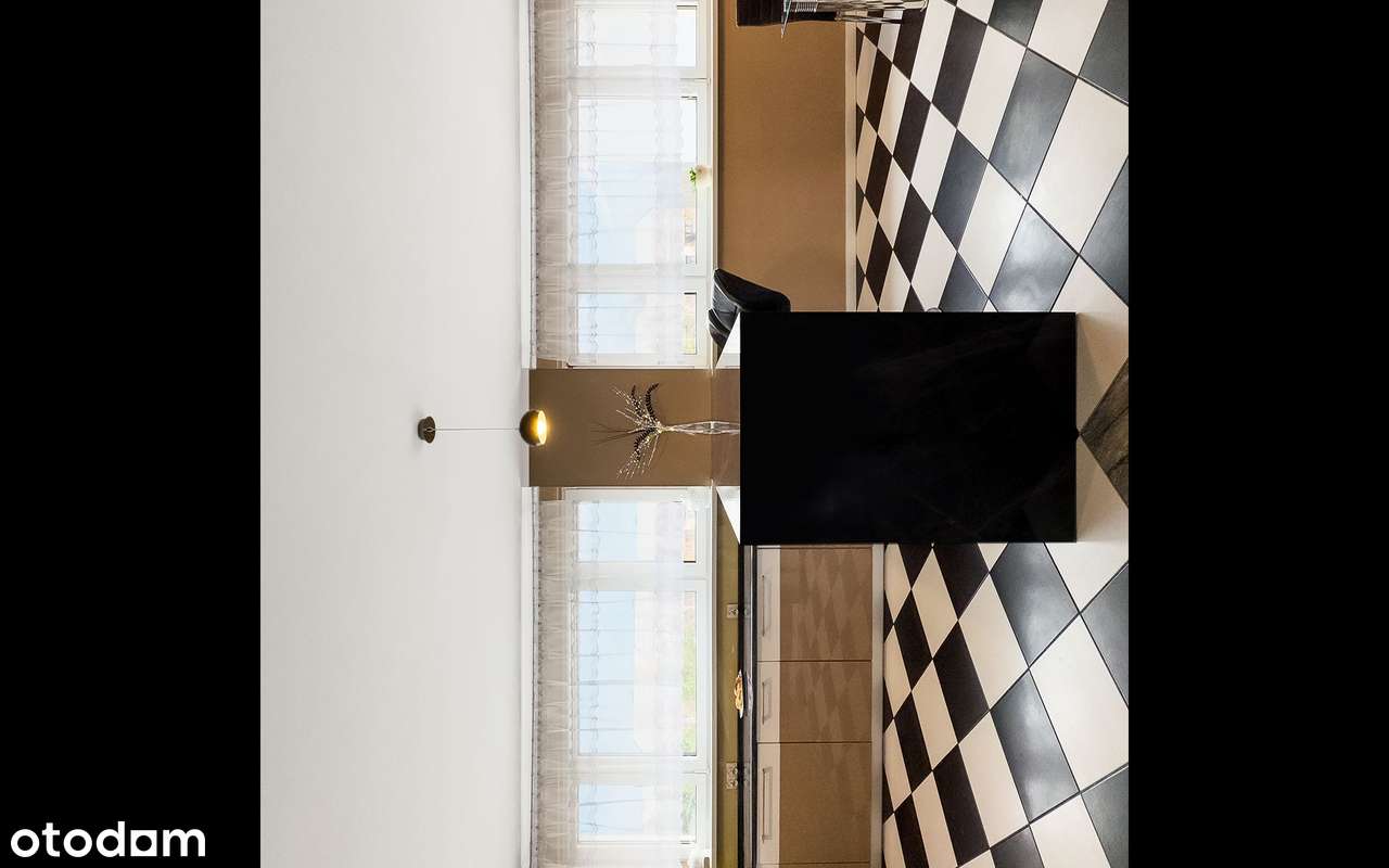 5 pokoi z garażem oraz tarasami | DG Gołonóg. - Pełny obrazek: 5/16