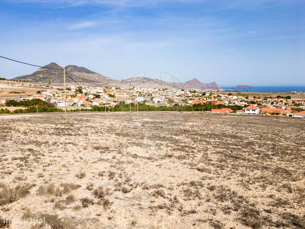 Terreno  para venda - Grande imagem: 5/21