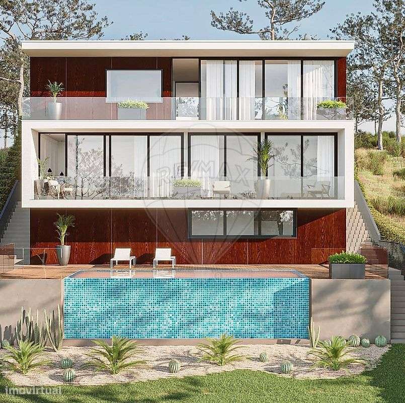 Terreno  para venda - Grande imagem: 1/12