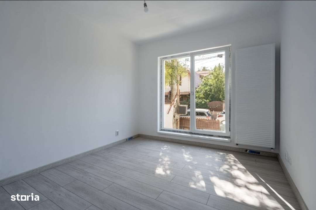 Apartament 2 camere, parter, Militari, 70mp - Imagine principală: 2/7