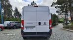 Fiat DUCATO 33 L2H2 2.2 Multijet 140cv - 7