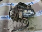 Abs 100943 03014 RENAULT LAGUNA 1998 2,2D - 1