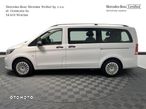 Mercedes-Benz Vito - 2