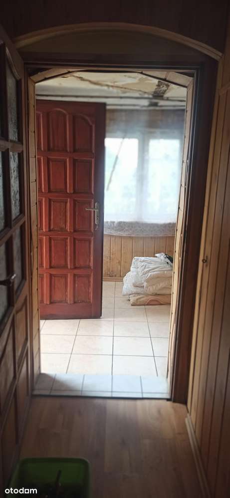 Dom w cenie mieszkania!!!!! - Pełny obrazek: 4/20