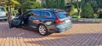 Volvo V90 B5 D AWD Inscription - 14