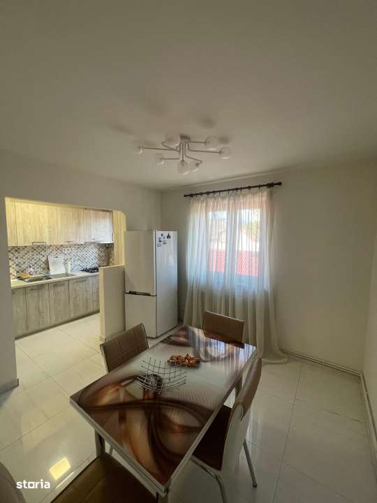 Apartament 1 camera, 55 mp, zona Centrala - Imagine principală: 5/12