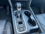 Hyundai Santa Fe blue 2.2 CRDI 4WD Automatik 7-Sitzer Premium - 18