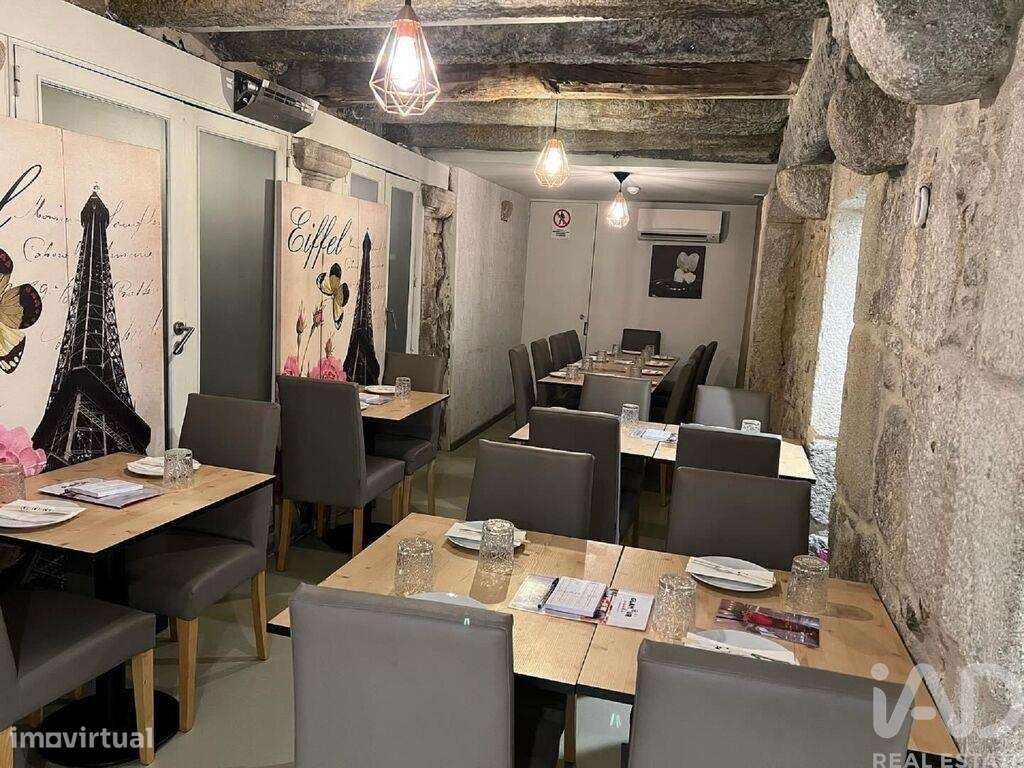 Prédio em Viana do Castelo (Santa Maria Maior e Monserrate) e Meadela - Grande imagem: 5/25