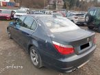 BMW Seria 5 520d - 10