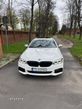 BMW Seria 5 530d xDrive M Sport sport - 4