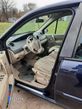 Renault Scenic - 10