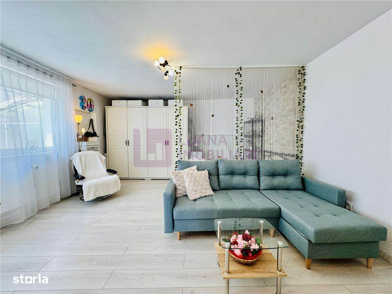 Spatiu comercial parter 70 mp si casa individuala | Turnisor | video - Imagine principală: 2/20