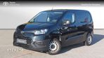 Toyota PROACE CITY - 1