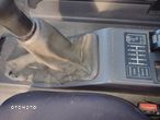 Renault PREMIUM 270 dCI - 12