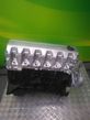 Motor Recondicionado Nissan Patrol 2.8TD de 1996  Ref. RD28 - 4