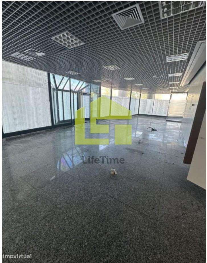 Loja de Comércio - Grande imagem: 5/15