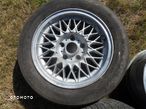 Felga 15'' 5x120 BMW BBS RZ322 7x15 ET18 KBA41198 - 4