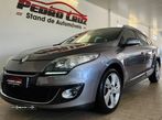 Renault Mégane Sport Tourer 1.5 dCi Dynamique S EDC CO2 Champion - 47