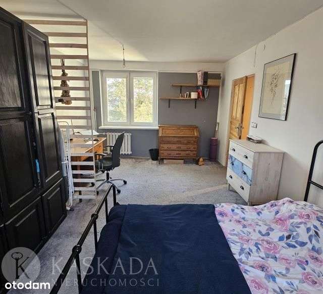 Piękne 3Pok. 57m2 Żoliborz ul.Przasnyska Polecam!-13