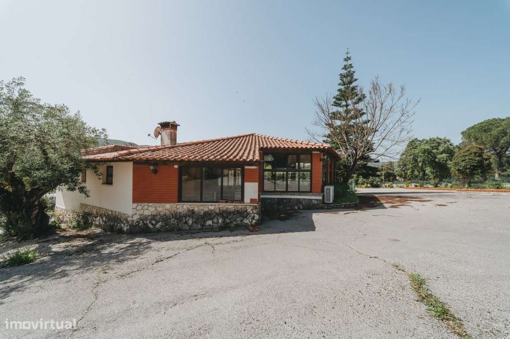 Herdade | Eventos, Turismo e Restauração-45