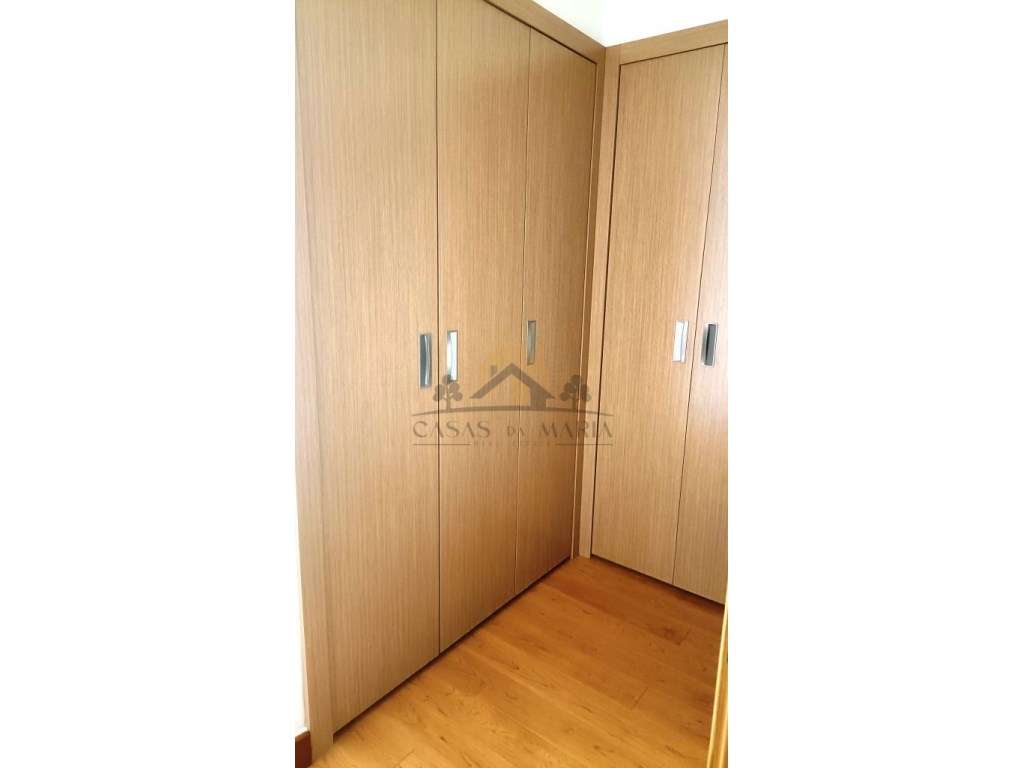 T3 Urbanização Pegões Gare-6