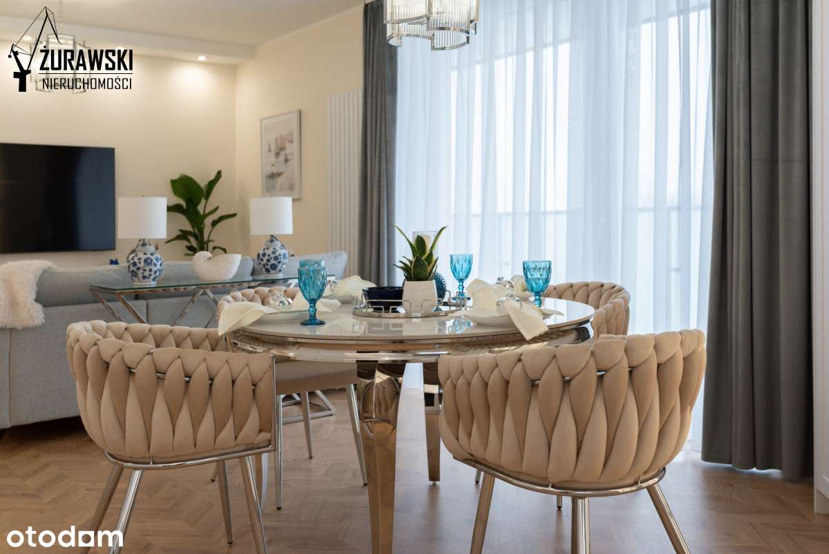 wysoki standard wykończenia, słoneczne-1