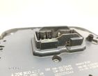 PRZETWORNICA MODUŁ LED MERCEDES W206 A2069004211 - 3