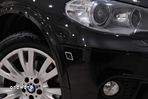 BMW X5 xDrive40d - 5