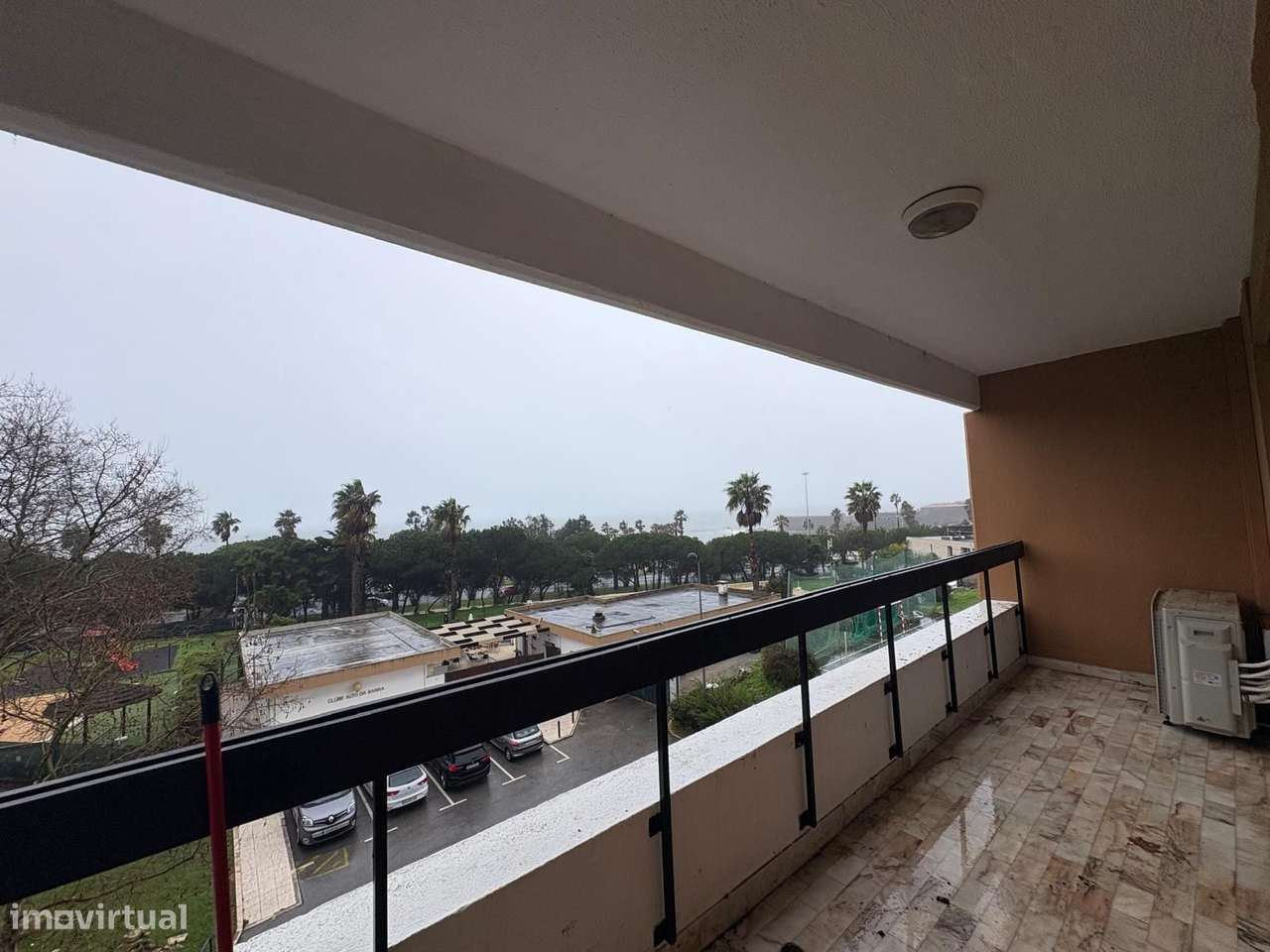 Apartamento T3 com estacionamento, Alto da Barra, Oeiras - Grande imagem: 5/31