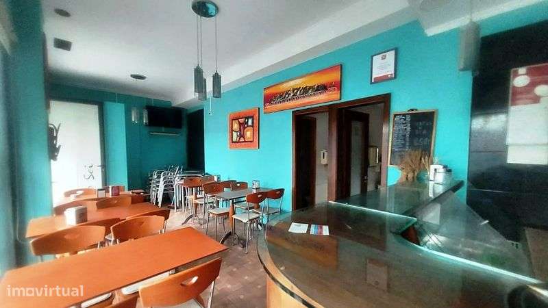 Fernandes manu isak - Grande imagem: 5/6