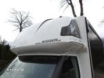 Iveco DAILY 35S18 NOWY PLANDEKA WINDA 9 PALET WEBASTO KLIMATYZACJA TEMPOMAT ASO GWARANCJA 180KM [ 518672 ] - 23