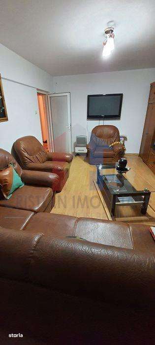 Ap 2 camere, Plantelor, Confort 1 decomandat - 57 mp - Imagine principală: 2/5