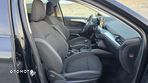 Ford Focus 1.5 EcoBoost Start-Stopp-System COOL&CONNECT - 24