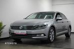 Volkswagen Passat 1.8 TSI BMT Comfortline - 3