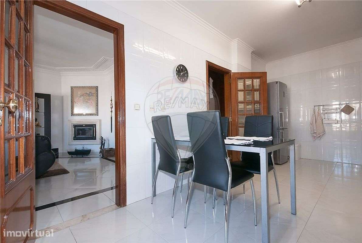 Apartamento T2 para venda-13